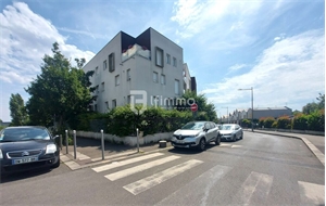 t3 à la vente -   95140  GARGES LES GONESSE, surface 47 m2 vente t3 - UBI439857932